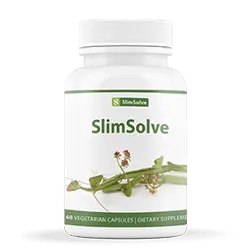 SlimSolve