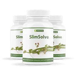SlimSolve