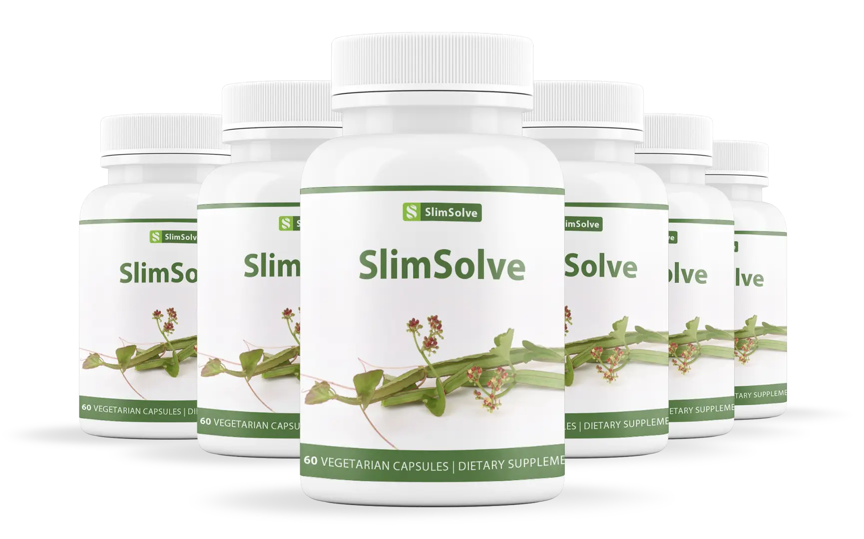 SlimSolve Buy